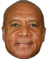 Kevin Warren