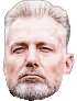 Matt Eberflus