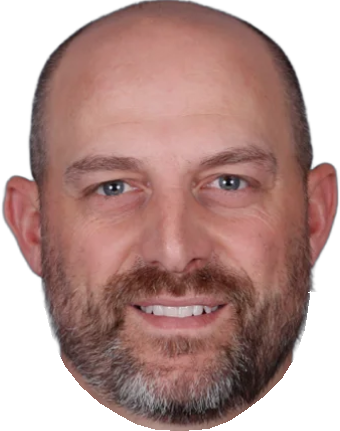 Matt Nagy