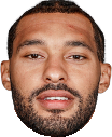 Montez Sweat