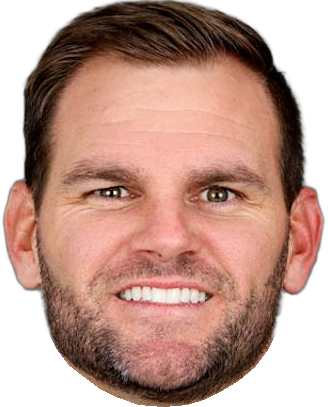 Press Taylor