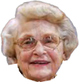 Virginia McCaskey