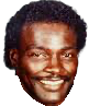 Walter Payton