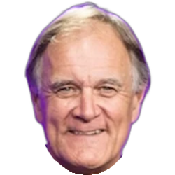 Brian Billick