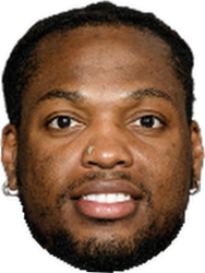 Derrick Henry