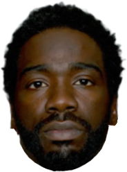 Ed Reed