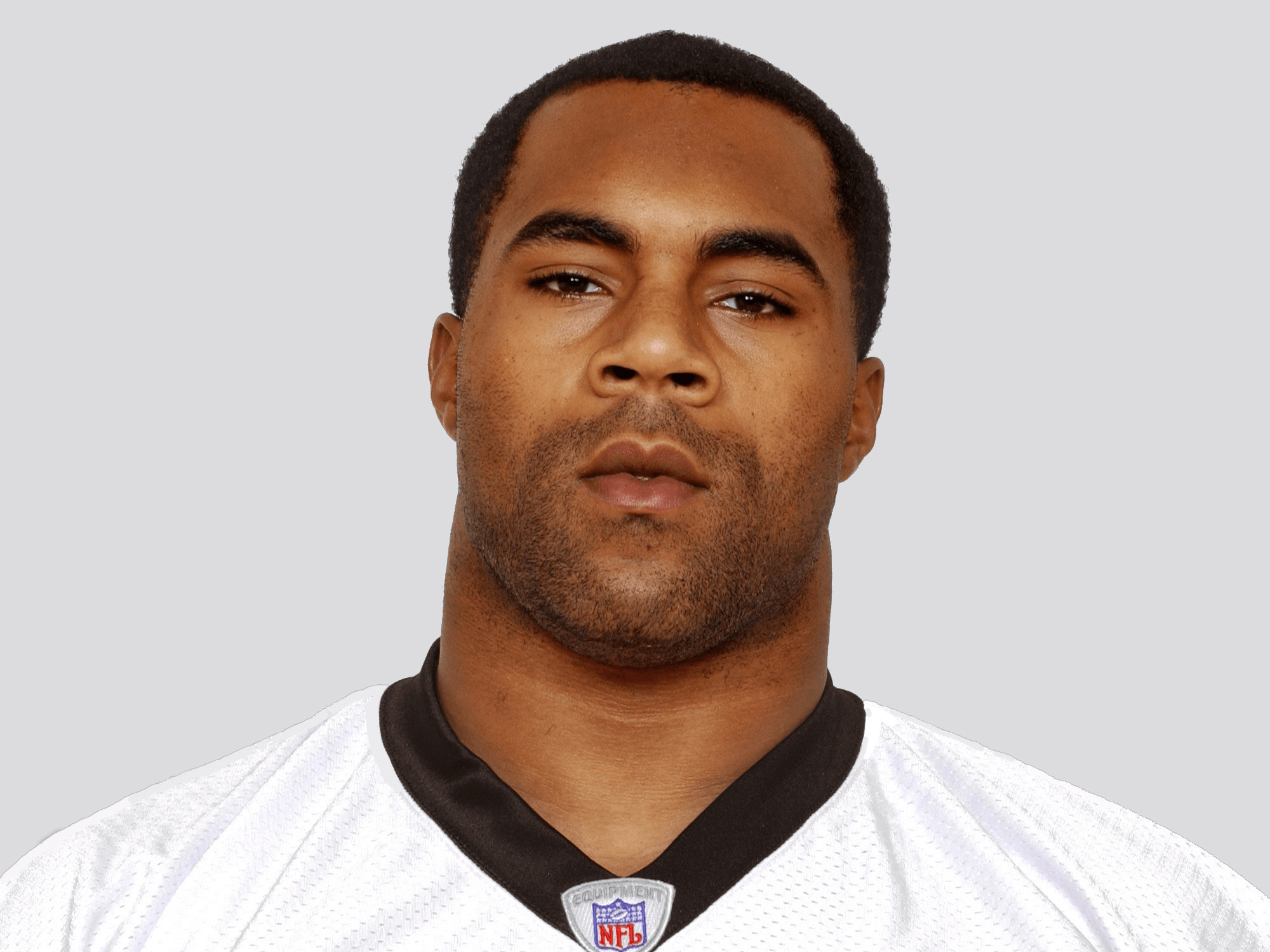 Jamal Lewis