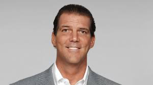Steve Bisciotti
