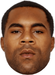 Jamal Lewis