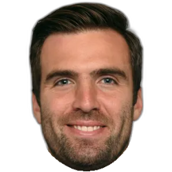 Joe Flacco