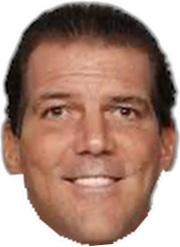 Steve Bisciotti
