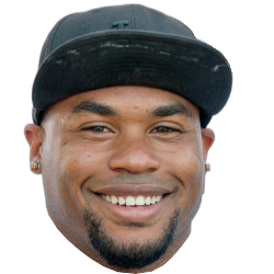 Steve Smith Sr.