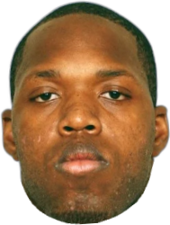 Terrell Suggs