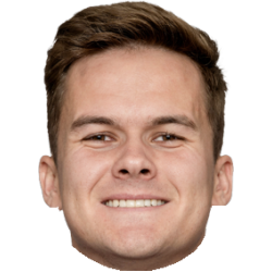 Tyler Loop