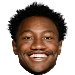 Zay Flowers