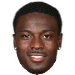 A.J. Green