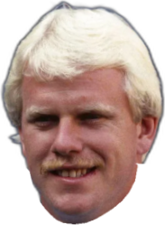Boomer Esiason