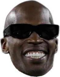 Chad Ochocinco Johnson