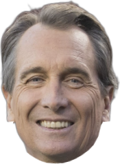 Cris Collinsworth