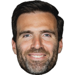 Joe Flacco