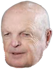 Mike Brown