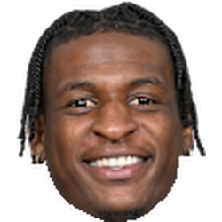 Mike Hilton