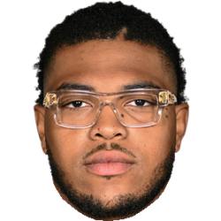 Orlando Brown