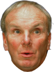 Sam Wyche