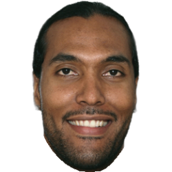 T.J. Houshmandzadeh