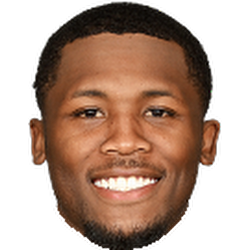 Tee Higgins