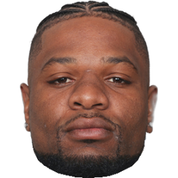 Vontaze Burfict