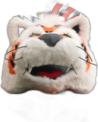 Who Dey