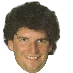 Bernie Kosar