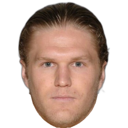 Clay Matthews