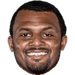 Deshaun Watson