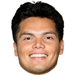 Dillon Gabriel