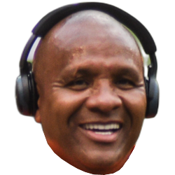 Hue Jackson