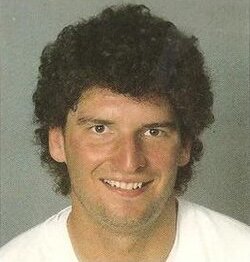 Bernie Kosar