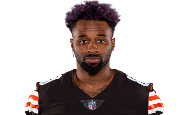 Jarvis Landry