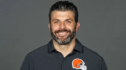 Mike Rutenberg