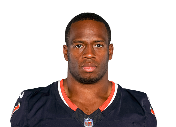 Nick Chubb