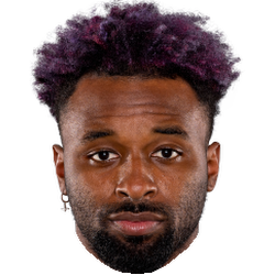 Jarvis Landry