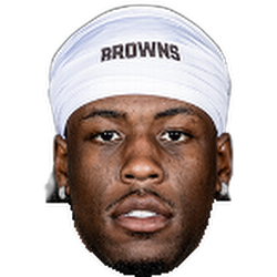 Jerry Jeudy