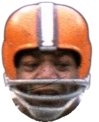 Jim Brown