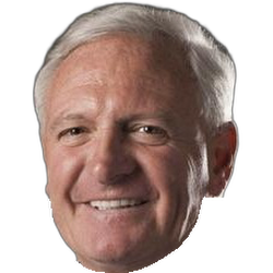 Jimmy Haslam