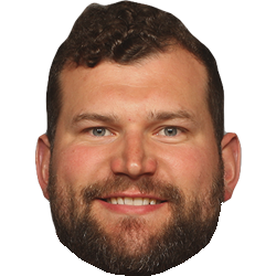 Joe Thomas