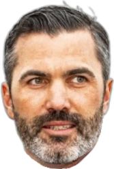 Kevin Stefanski