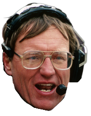 Marty Schottenheimer