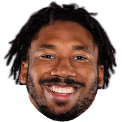 Myles Garrett