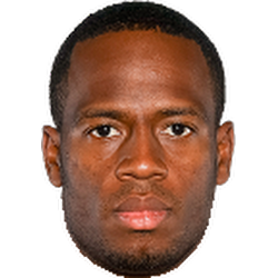 Nick Chubb